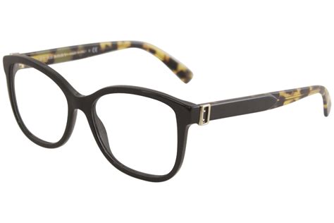 burberry prescription glasses frames|burberry glasses frames women's.